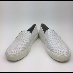 VINCE Blair 5 Slip-On Sneaker sz  6.5
